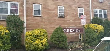 5 Ascension St Unit 2F, Passaic, NJ 07055