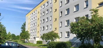 Wohnungswechsel zum Jahreswechsel