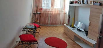 Apartament 3 Camere De Vanzare Drumul Taberei, Raul Doamnei