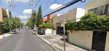 Casa en Venta en Olivar de los Padres