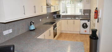 Property to rent in Ernald Place, Uplands, Swansea SA2