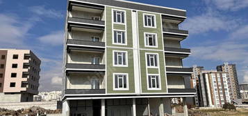 BARAN EMLAKTAN SEYRANTEPEDE SATILIK 3+1 DAİRE