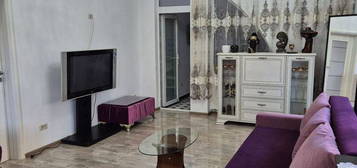 Apartament superb 2 camere Militari