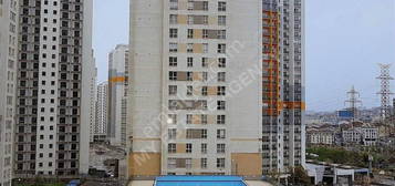 zyurtlar Ntowers Sitesi 1+1 Satlk Daire