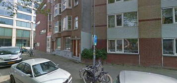 Diergaardesingel 54-B