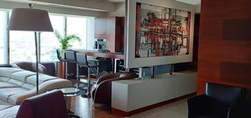  VENTA DEPARTAMENT  EN TORRE VISTA TOWERS, FRACC. LA VISTA PUEBLA