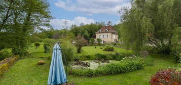 Maison  à vendre, 4 pièces, 2 chambres, 106 m²