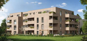 Ankommen mit Aussicht - Ihr neues Zuhause - Top 1.16