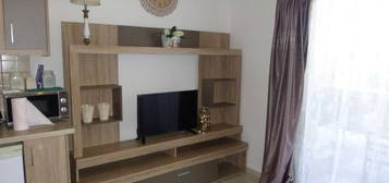 Apartment for rent - Chania, Center
