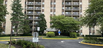 3101 S Manchester St Apt 618, Falls Church, VA 22044