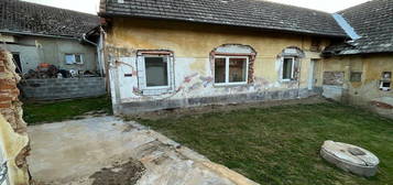 Dům, 46 m², Napajedla, 763 61