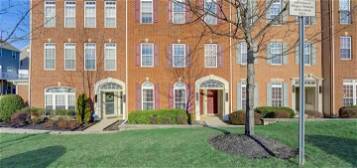 302 Doctor Andrews Way Unit A, Indian Head, MD 20640
