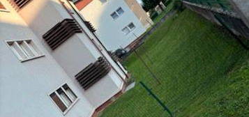 Appartement a vendre