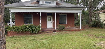 4079 Old Pine Rd, Valdosta, GA 31605