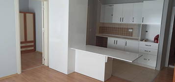 DEMEALTI/IPLAKLI TOK'DE 2+1 85 M2 KLMALI