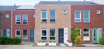 Fluytstraat 33