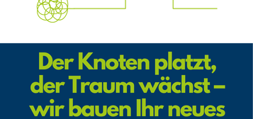 Traumhaftes Einfamilienhaus inkl. Bauplatz in Top Lage!