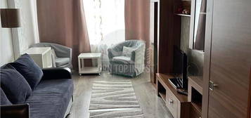 Apartament  modern 2 camere balcon si parcare zona Doamna Stanca