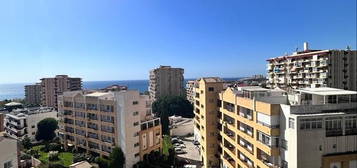 Benalmádena