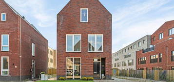 Litouwenstraat 15