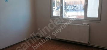 BAŞBAY GAYRİMENKUL DEN KİRALIK DAİRE