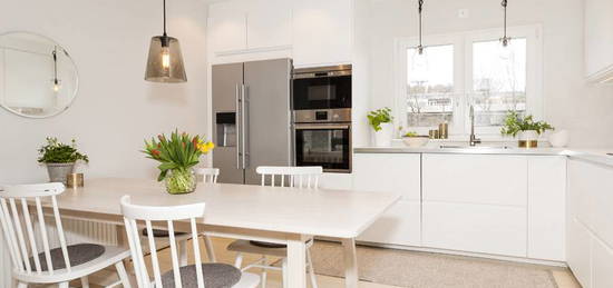 Vente maison neuve 4 pièces 101 m²