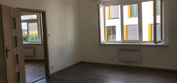 Prodej bytu 2+kk 54 m²