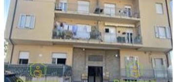 Appartamento all'asta in strada Provinciale delle Cesane s.n.c