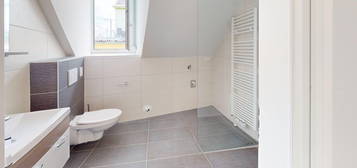 Mietwohnung ++ NEU SANIERT ++ Knittelfeld, nahe Hauptplatz