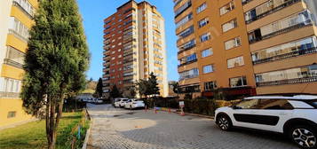 MEGA REALTY'DEN GÜLTEPE'DE 3+1 140M2 SİTEDE KİRALİK DAİRE