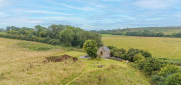 1 bedroom barn conversion for sale