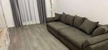 Apartament superb Plaza Mall-Parcul Liniei