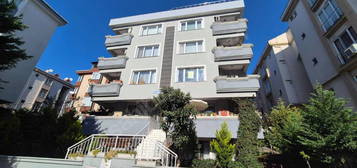 FATİH MAH ÇANAKKALE ŞEHİTLERİ CAD 3+1 KİRALIK DAİRE