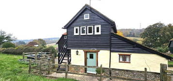 2 bedroom cottage to rent