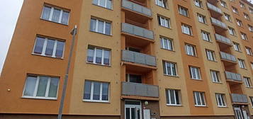 Prodej bytu 4+1 77 m²