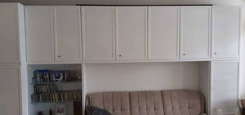 Wohnung in Liezen