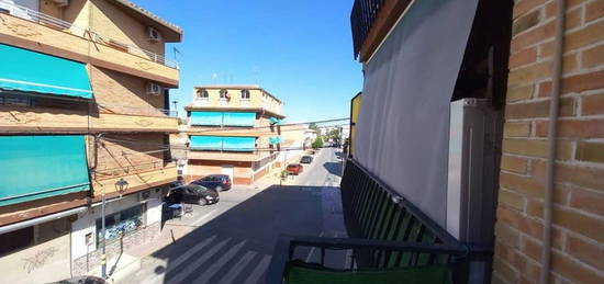 Piso en venta en calle Estrella