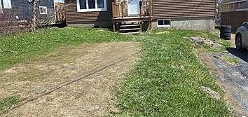 8 Oakes Road, Corner Brook, NL A2H4R8