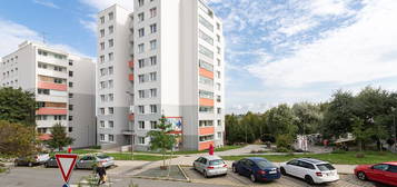 Prodej bytu 3+1 83 m²