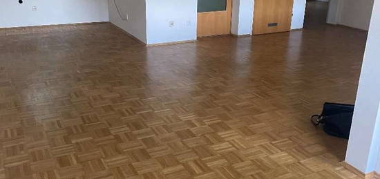 8101 Gratkorn, Dr. Heinz Weiß Siedlung 2c/5/ 1. OG ; 69,48m², 2 Zi.