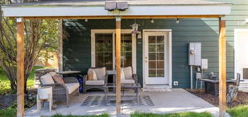 2106 Buckrake Ave, Bozeman, MT 59718