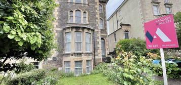 1 bed flat to rent