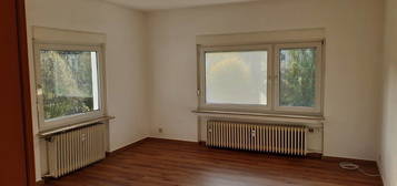 Wohnung 57 m²