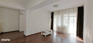 Vanzare apartament doua camere+parcare, Berceni-Oltenitei