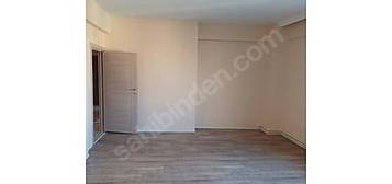 YILMAZ MAHALLESİNDEN KİRALIK 3+1 FERAH DAİRE 130M²