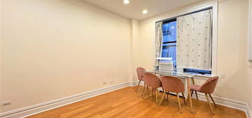 668 Riverside Dr APT 3H, New York, NY 10031