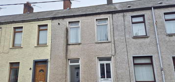 11 East Street, Newtownards, BT23 7EN