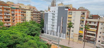 Alquiler de Piso en calle de la Indústria