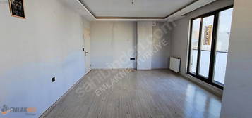 SULTAN ORHAN MAHALLESİ KİRALIK 2+1 DAİRE