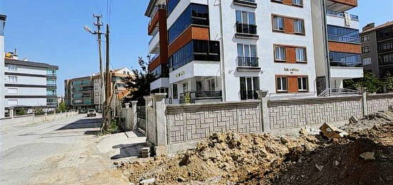 SATILIK 2+1 ARA KAT DAİRE